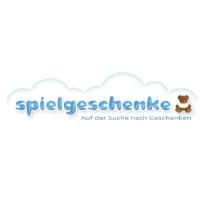 Spielges chenke Rabattcodes und Gutscheine 2025